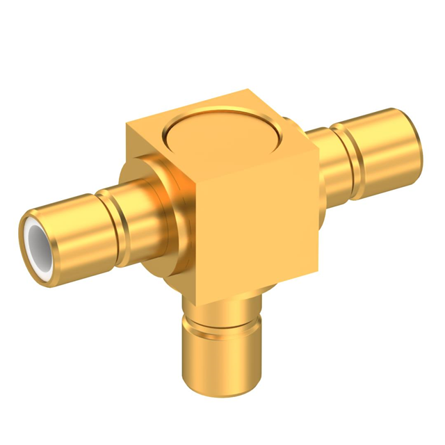 5207-1501-000 - 5207-1501-000