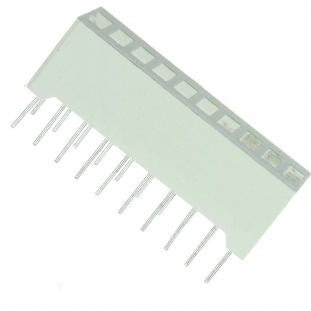 SSA-LXB10GW-GF - SSA-LXB10GW-GF