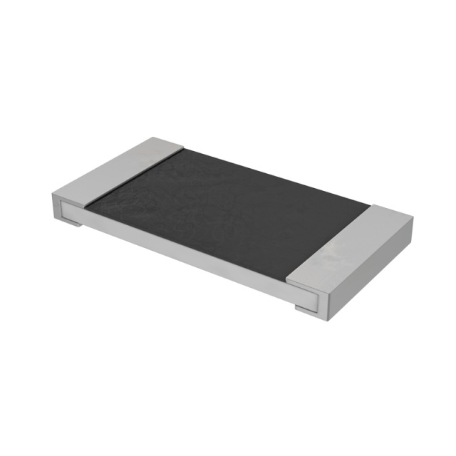 RVC1206JT6M80 - RVCXXXXXXXXX