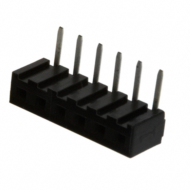 950506-5002-AR - 950506-5002-AR