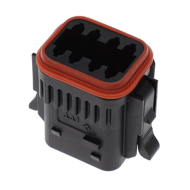 IT06-8SA-026 - IT06-8SA-026