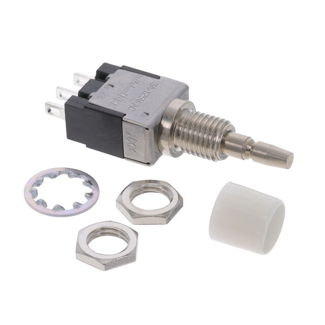 EB2065-BB - EB2065-BB