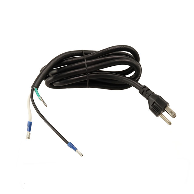 3011046F7TTR(R) - 3011046F7TTR(R)