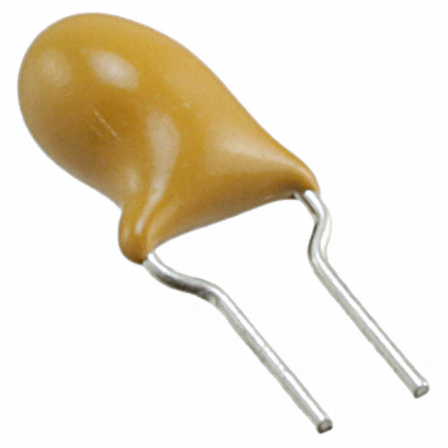 T355E225K050AS - T355E