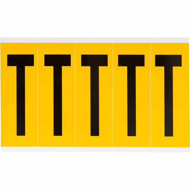 1560-T - 1560-T
