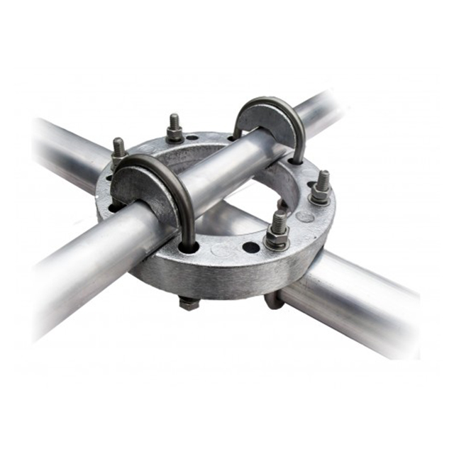 0300064/00 - 0300064-00