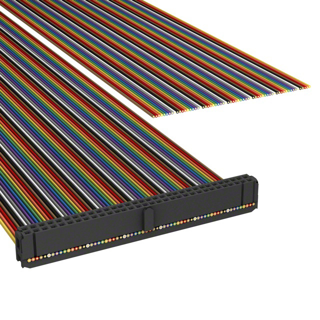 A1CXH-6436M - A1CXB(H)-64 M