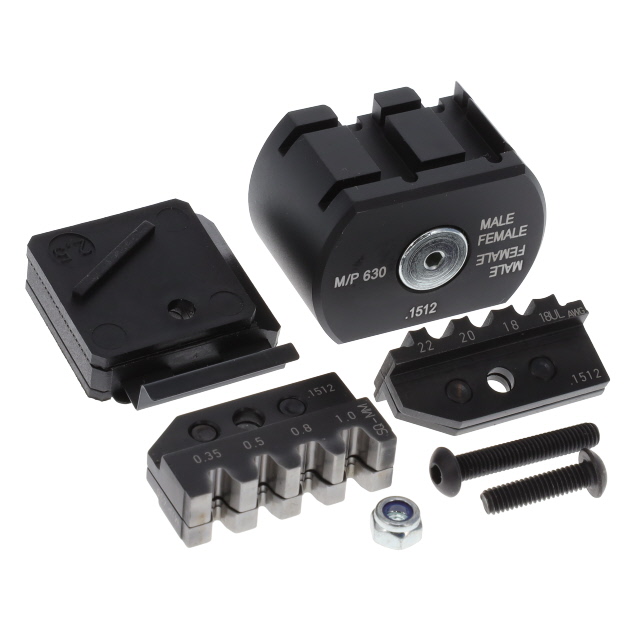 624 1512 3 012 RT - 624 1512 3 012 RT