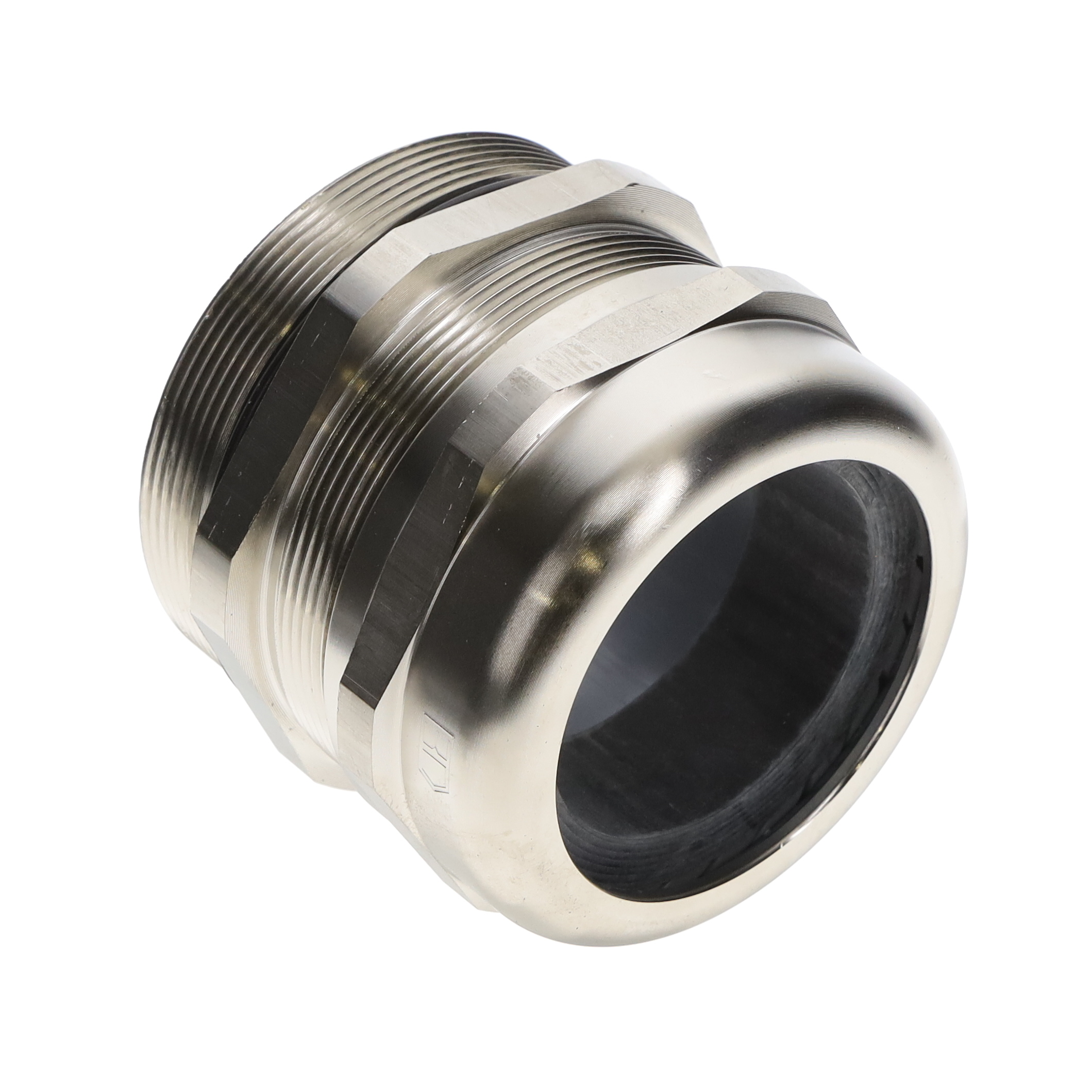 50.663M/EMV/L - 50.663M/EMV/L