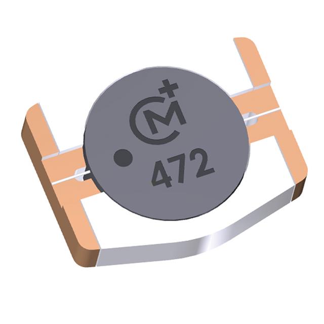 27473C - 27103C