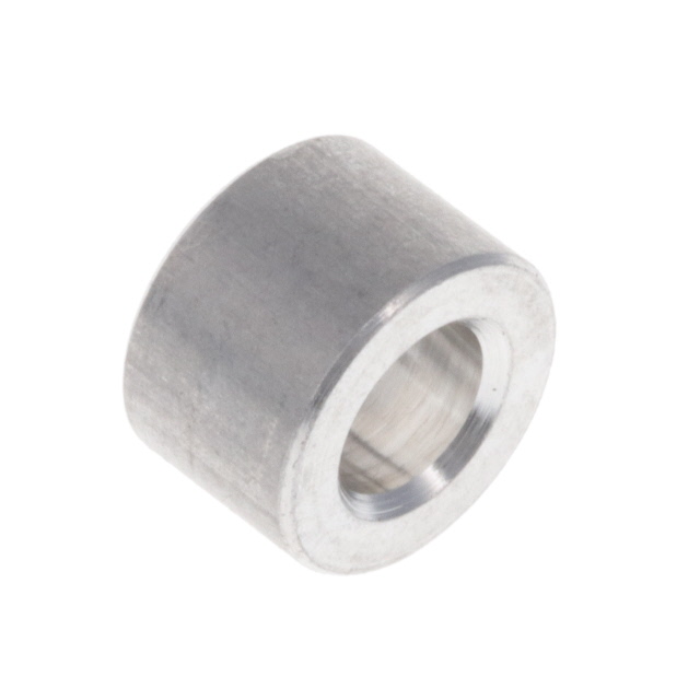 1186-10-AL - 1186-10-AL