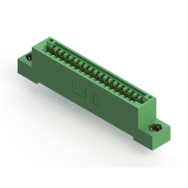 845-019-524-108 - 845-019-524-108