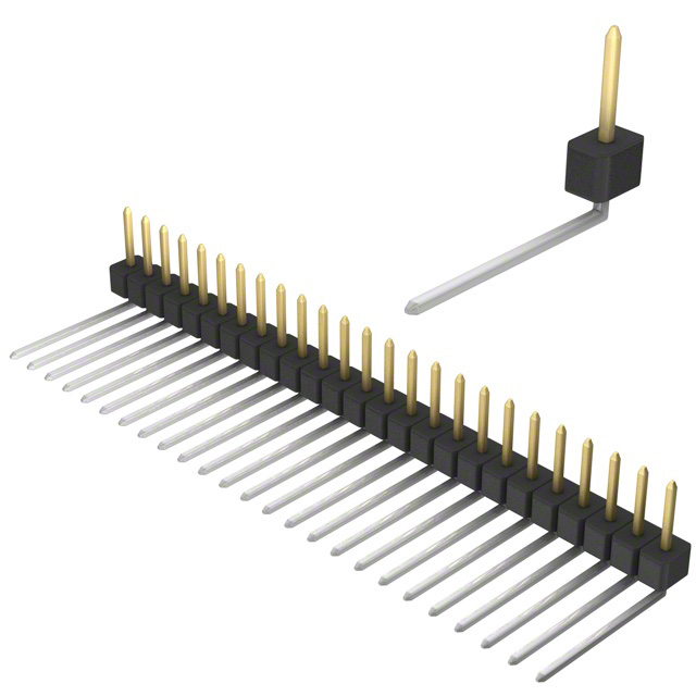 PBC25SBEN - PBC25SBEN