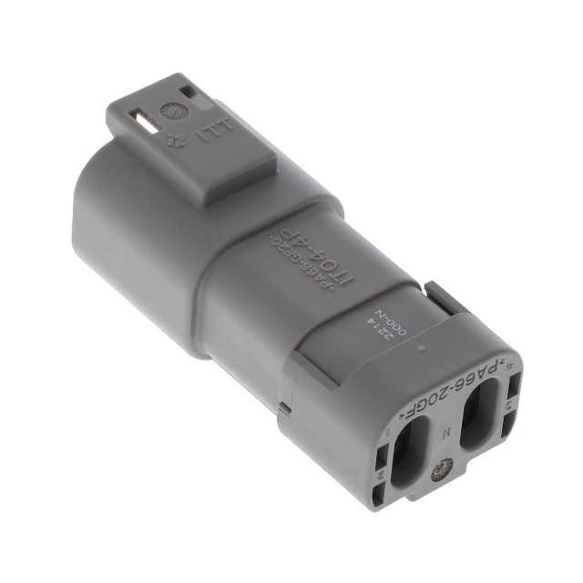 IT04-4P-000-N - IT04-4P-000-N