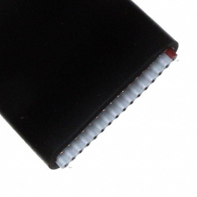 3517/16 100SF - 3517/16