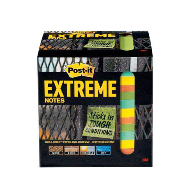 EXTRM33-12TRYX - EXTRM33-12TRYX