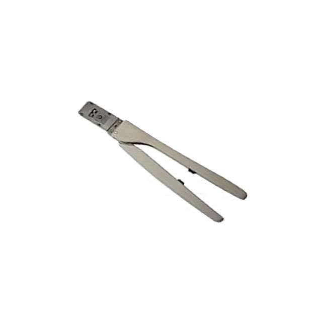 1901611-1 - 19016xx-1