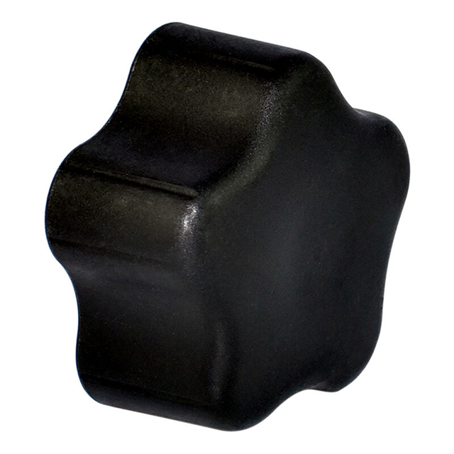 KN8C----R5IB-21 - KN6C----R3IB-21