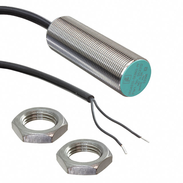 3RG4013-0KB60-PF - 3RG4013-0KB60-PF