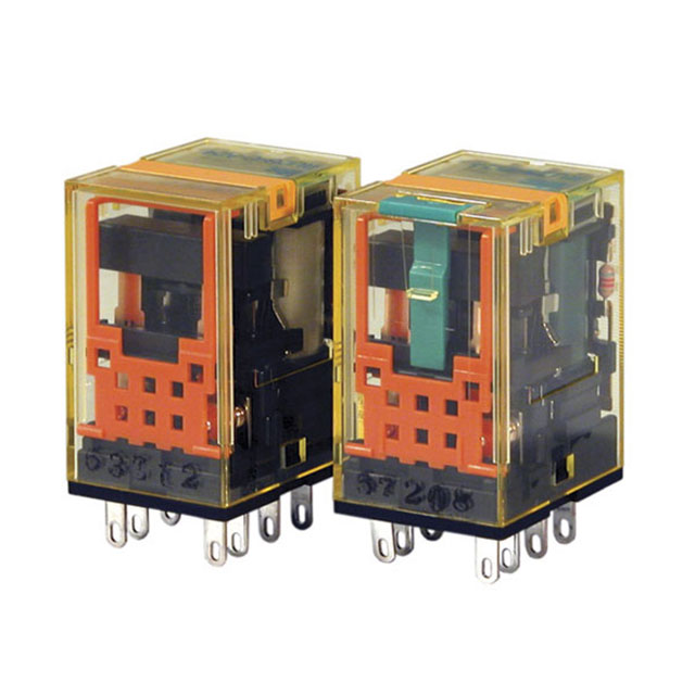 RU2S-A220 - RU2S