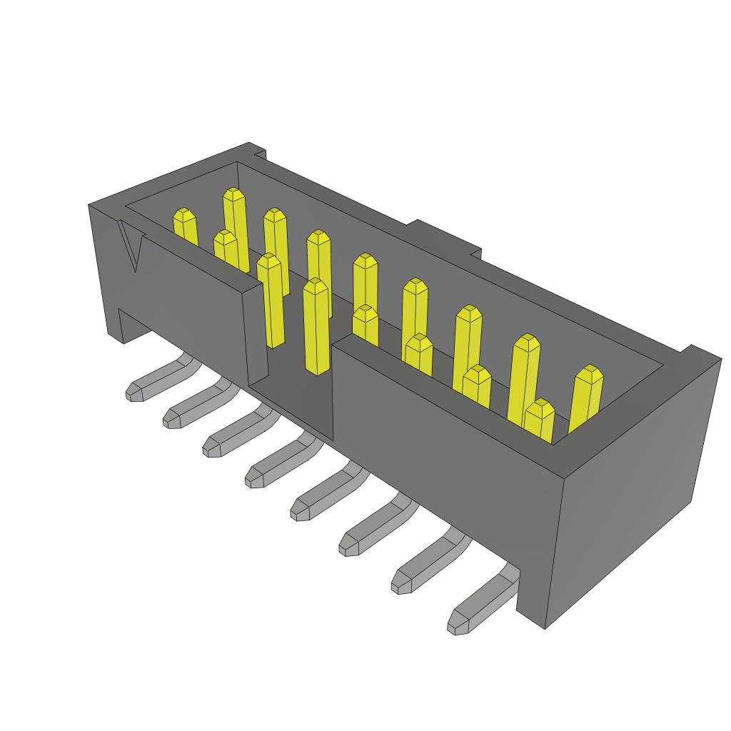 LTMM-108-02-L-D-SM - LTMM-108-02-L-D-SM