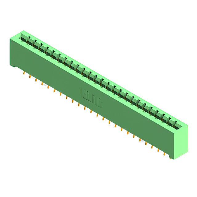 837-050-556-201 - 837-050-556-201