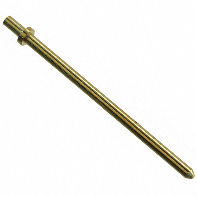 3105-2-00-15-00-00-08-0 - 3105-2-00-15-00-00-08-0