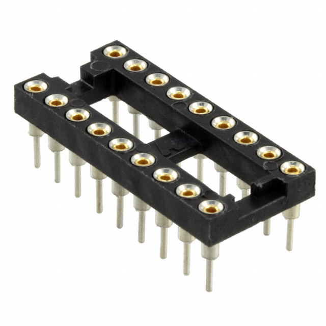 818-AG11D-ES - 818-AG11D-ES