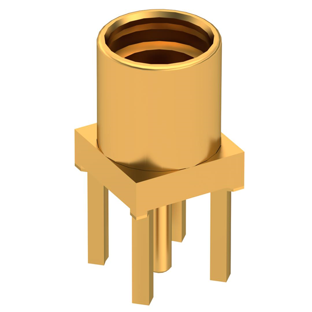 R110426000 - R110426000