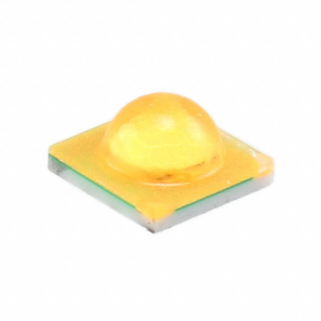 TL1L2-NW1,L - TL1L2-xxx,L