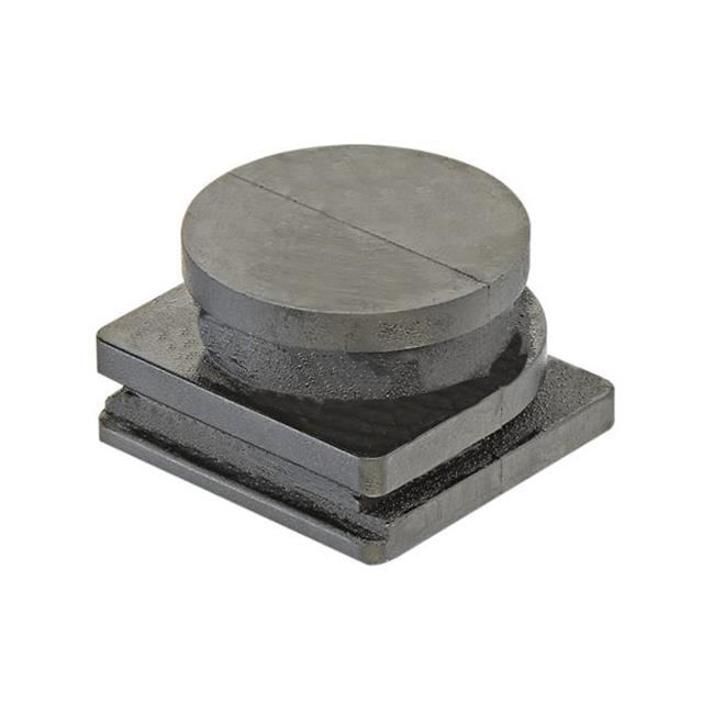 09120009974 - 09120009974