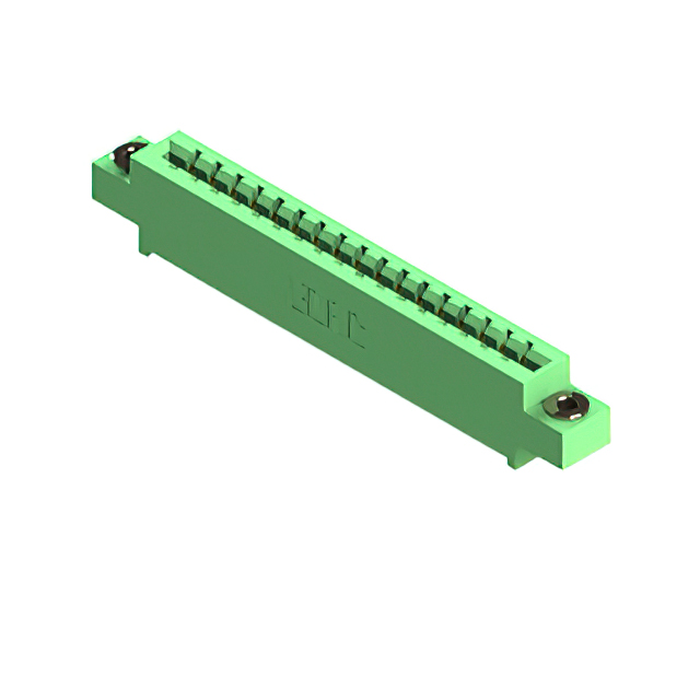 337-017-542-603 - 337-017-542-603