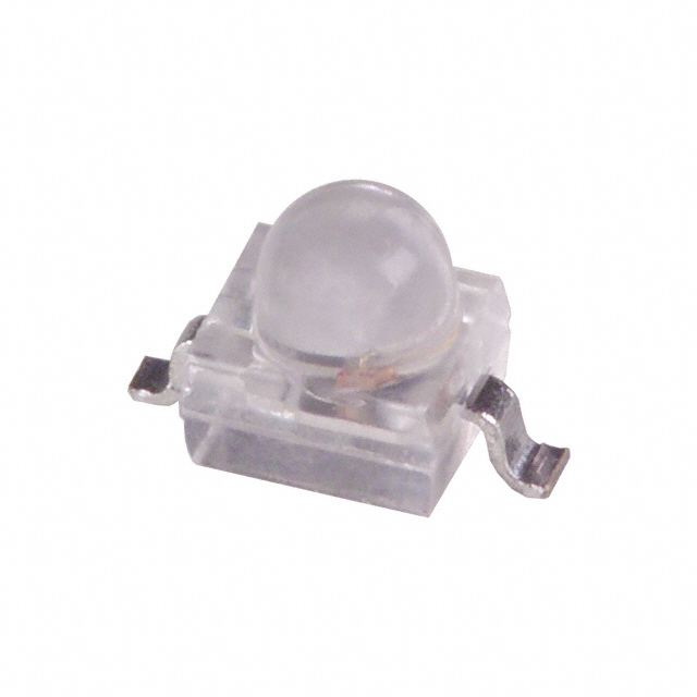 SSL-LXA228SRC-TR11 - SSL-LCA228(GC,IC,CIC,OC,RC,UGC,SYC,USBC)TR11
