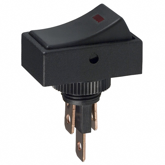 CLS-RR11A12250R - CLS-RR11A12250R