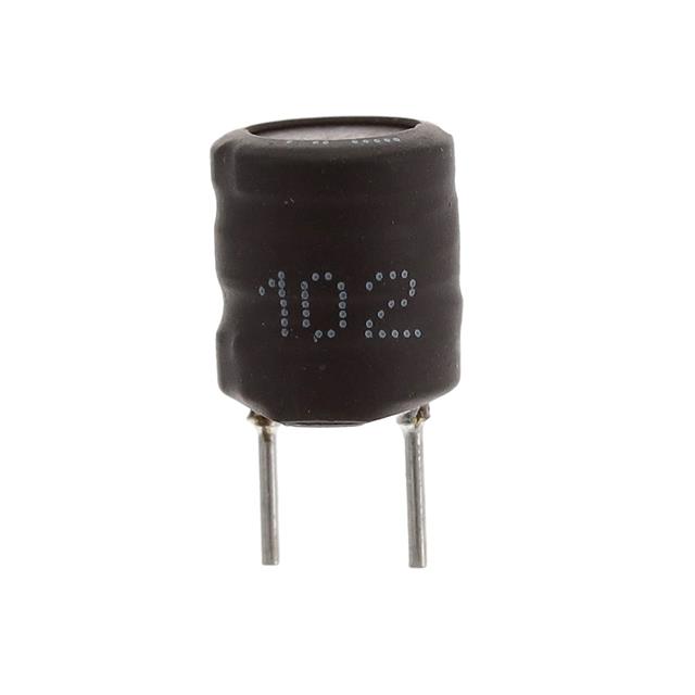 DRC-V-102K - DRC-V-102K