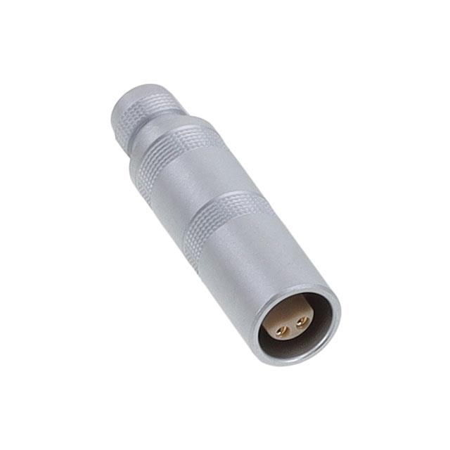 PCA.0S.303.CLLC27 - PCA.0S.303.CLLC27