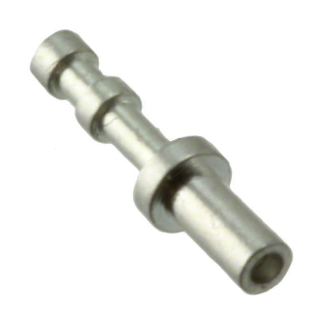 2108-2-00-01-00-00-07-0 - 2108-2-00-01-00-00-07-0