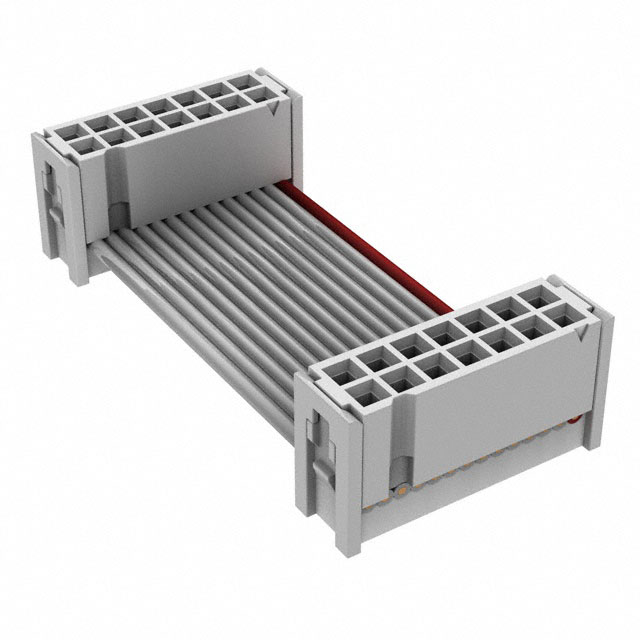 D89114-0031HK-3365/14-D-3 - D89114-00x1HK-3365/14-D-x