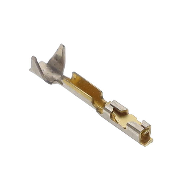 47711-000LF - 47711-000LF