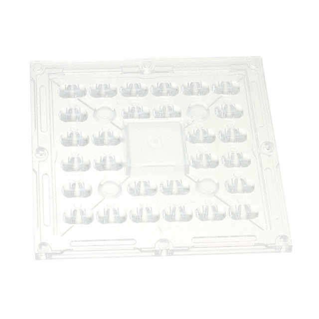 CS16579_STRADELLA-IP-28-T1-A-PC - CS16579