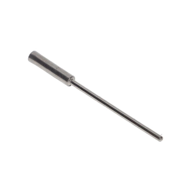 0461-0-15-80-11-84-04-0 - 0461-0-15-80-11-84-04-0