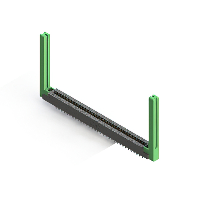 356-032-500-158 - 356-032-500-158