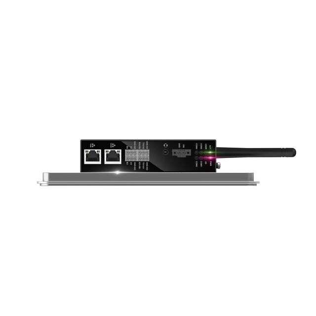 ED-HMI2120-101C-1208 - ED-HMI2120-101C-1232US