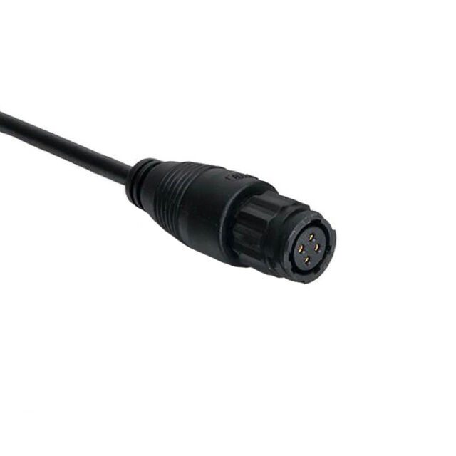 BBD-06AMFM-LL6A10 - MFG_BBD-06AMFM-LL6A10.JPG