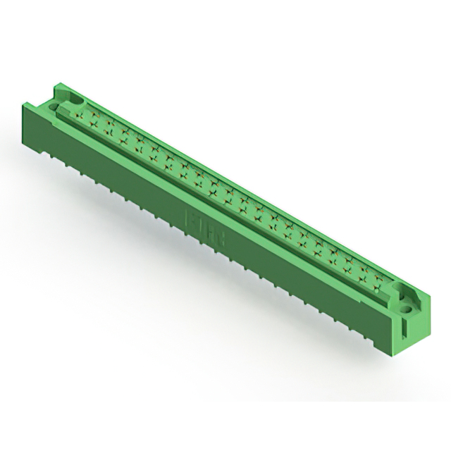 424-047-521-112 - 424-047-521-112