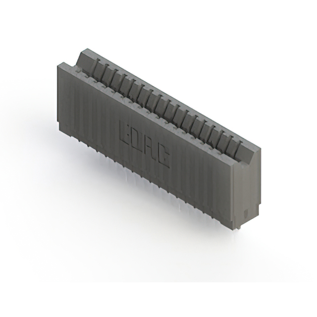 745-017-522-106 - 745-017-522-106