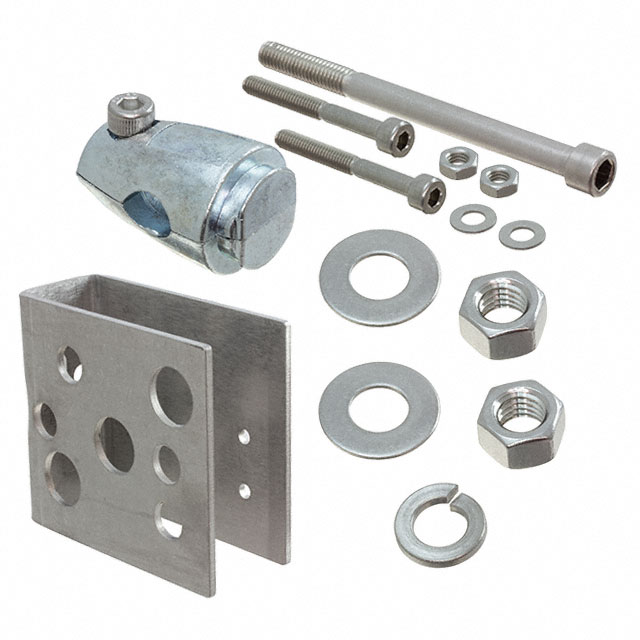 OMH-RL2-S - OMH-RL2-S