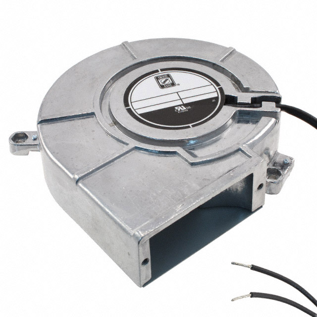 OAB800AN-22-2WB - OAB800AN-22-2B