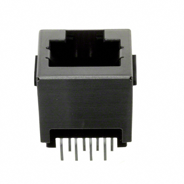 RJE06-188-1120 - RJE061881120