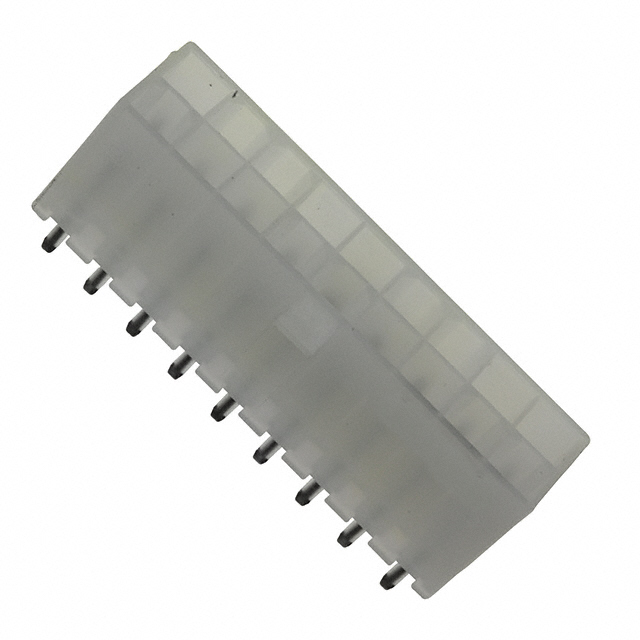 1-794664-8 - AMP-DUAC Series
